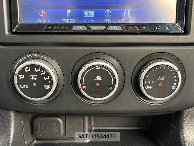 Mazda ROADSTER 2009-02 8563398-17