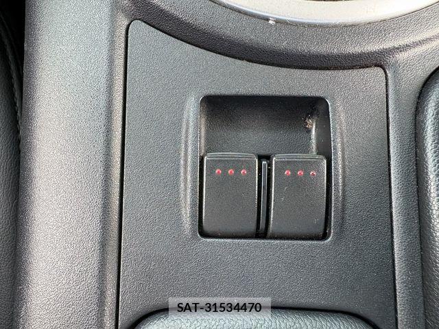 Mazda ROADSTER 2009-02 8563398-19