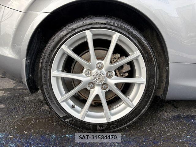 Mazda ROADSTER 2009-02 8563398-23