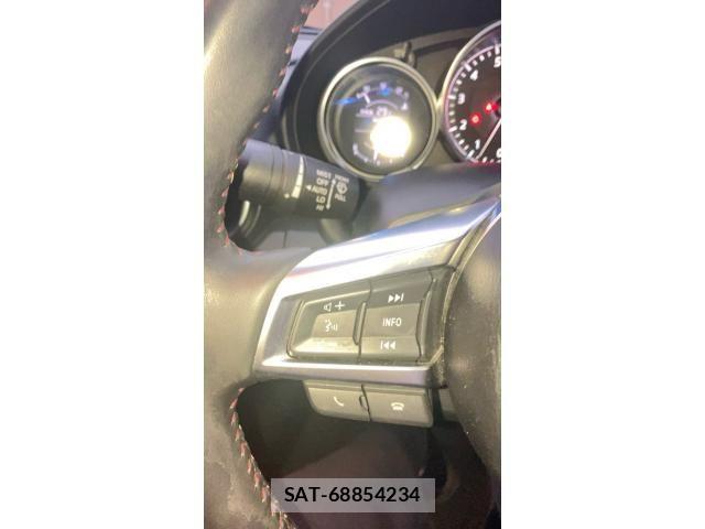 Mazda ROADSTER 2015-10 8563396-11