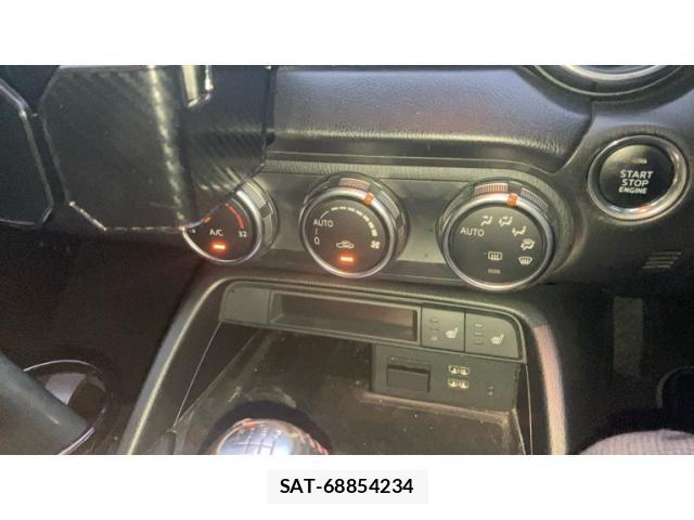 Mazda ROADSTER 2015-10 8563396-12