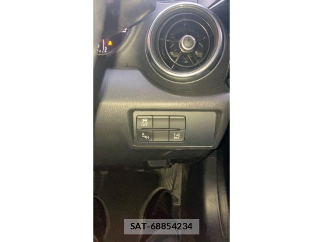 Mazda ROADSTER 2015-10 8563396-14