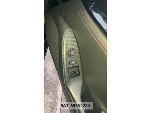Mazda ROADSTER 2015-10 8563396-15