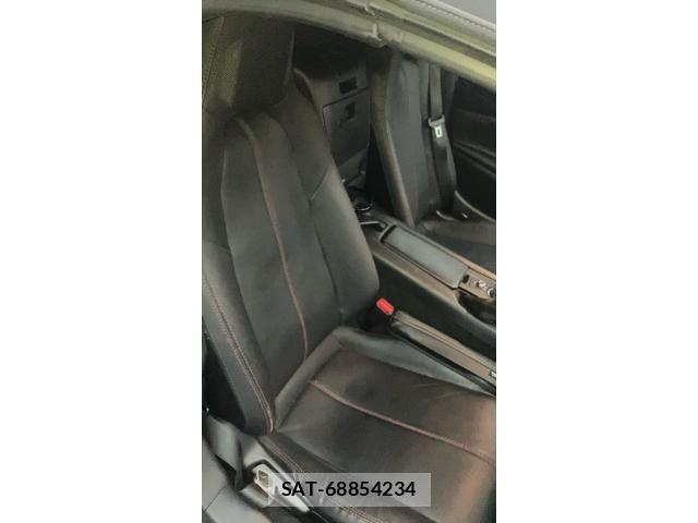 Mazda ROADSTER 2015-10 8563396-17