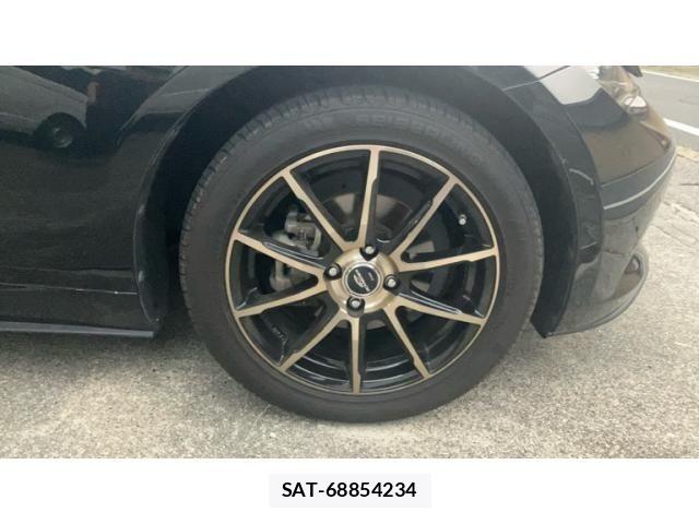 Mazda ROADSTER 2015-10 8563396-5