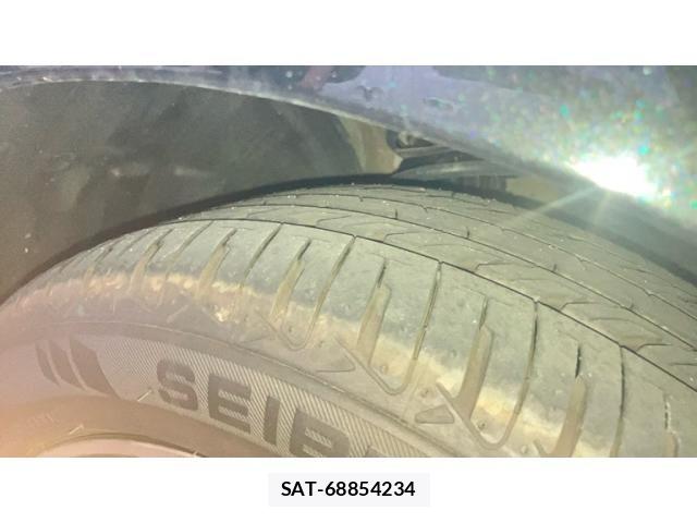 Mazda ROADSTER 2015-10 8563396-7
