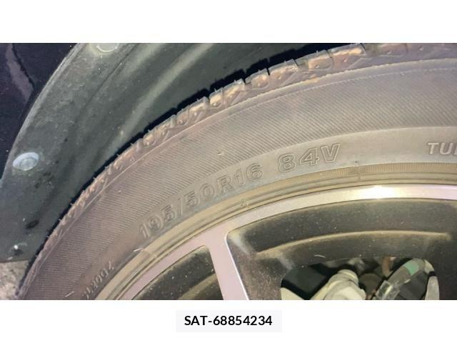 Mazda ROADSTER 2015-10 8563396-8