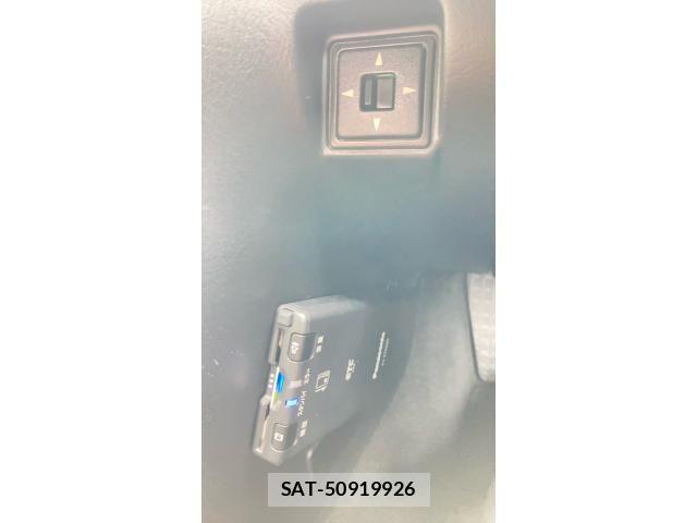 Mazda ROADSTER 2002-03 8563397-10