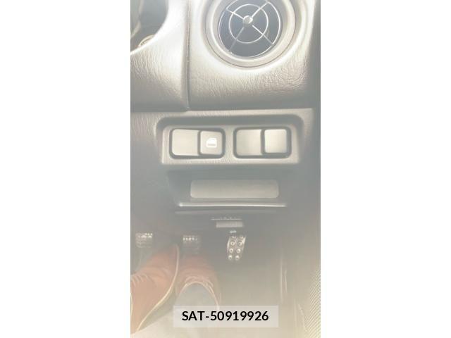 Mazda ROADSTER 2002-03 8563397-11