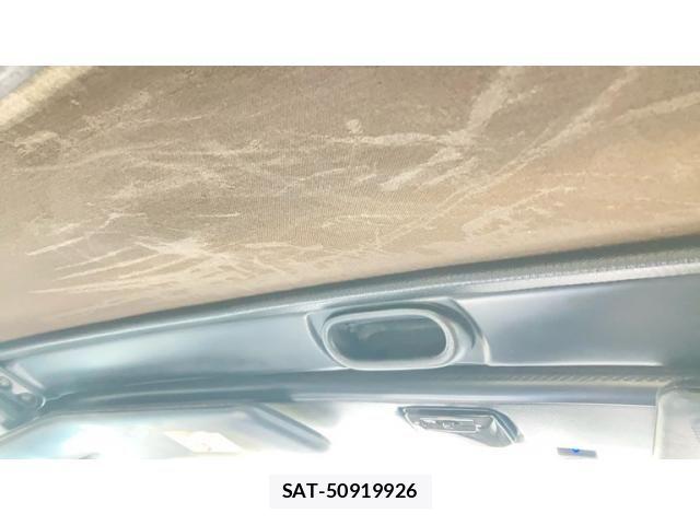Mazda ROADSTER 2002-03 8563397-16