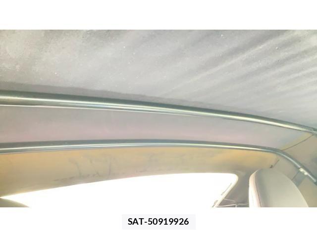 Mazda ROADSTER 2002-03 8563397-17