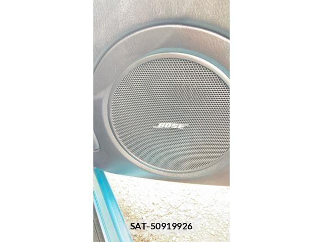 Mazda ROADSTER 2002-03 8563397-18