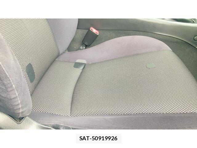 Mazda ROADSTER 2002-03 8563397-23