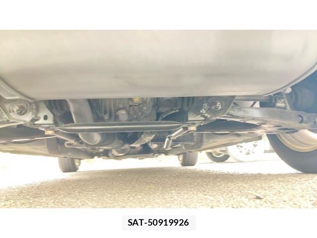 Mazda ROADSTER 2002-03 8563397-26