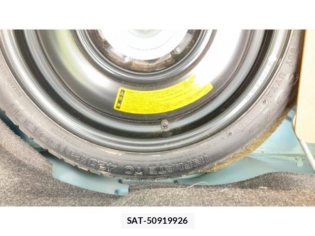 Mazda ROADSTER 2002-03 8563397-28