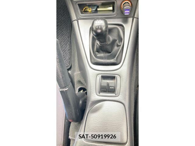 Mazda ROADSTER 2002-03 8563397-7
