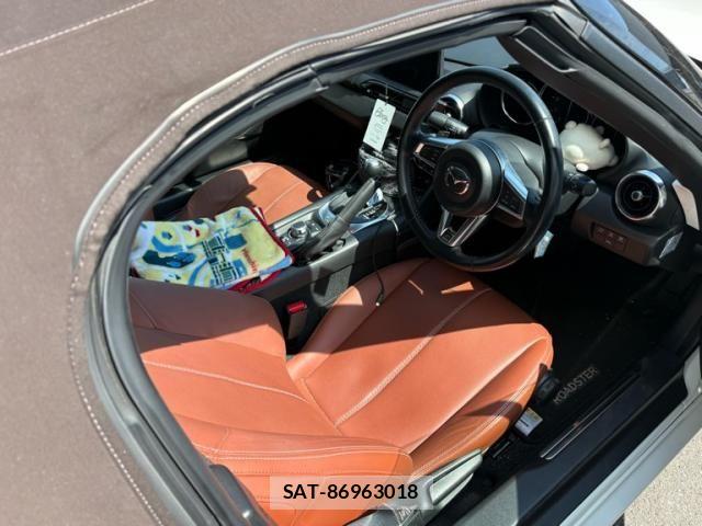 Mazda ROADSTER 2023-02 8563393-10