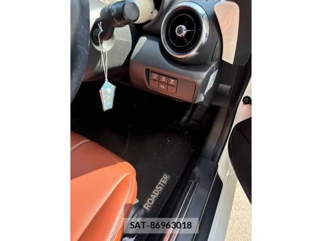 Mazda ROADSTER 2023-02 8563393-12