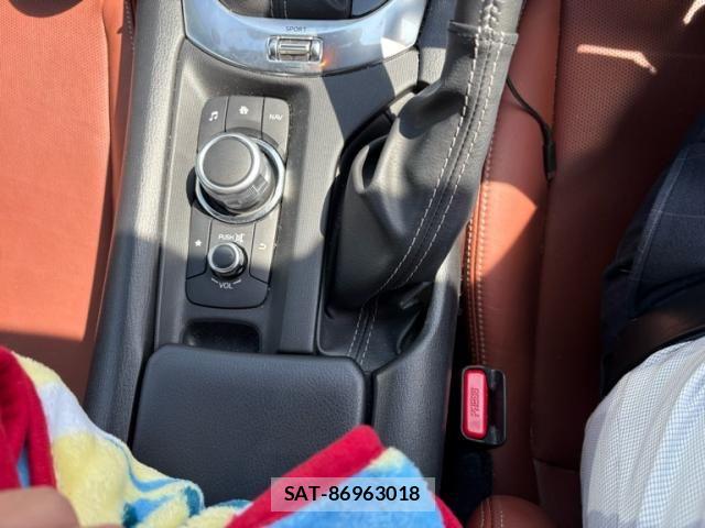 Mazda ROADSTER 2023-02 8563393-15