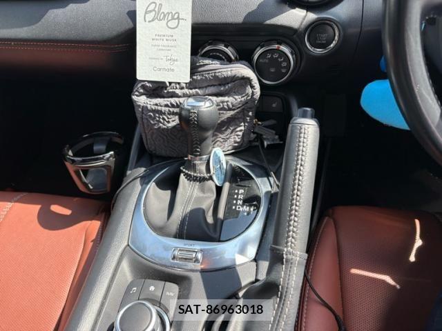 Mazda ROADSTER 2023-02 8563393-16