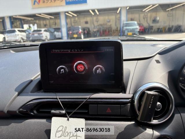 Mazda ROADSTER 2023-02 8563393-20