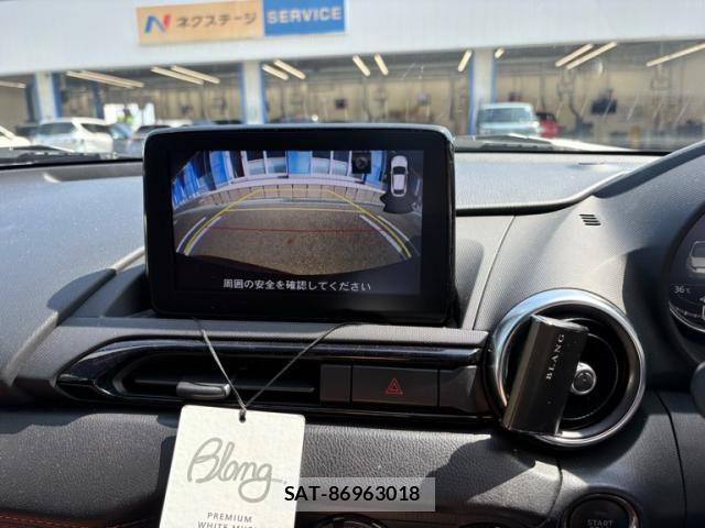 Mazda ROADSTER 2023-02 8563393-21
