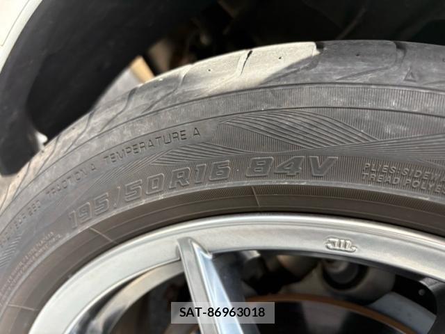 Mazda ROADSTER 2023-02 8563393-6