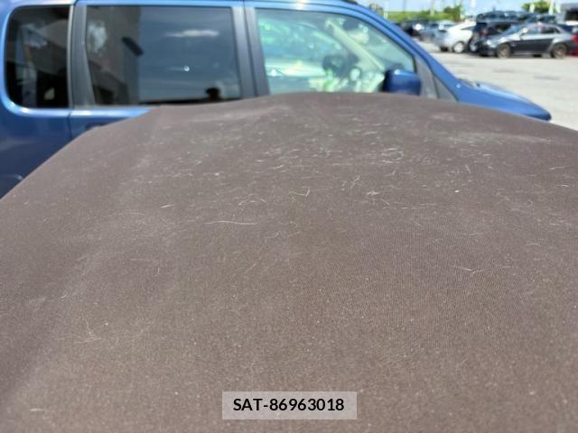 Mazda ROADSTER 2023-02 8563393-7