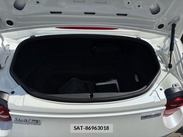 Mazda ROADSTER 2023-02 8563393-8