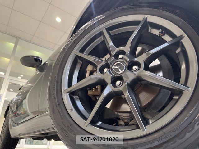 Mazda ROADSTER 2015-11 8563394-11
