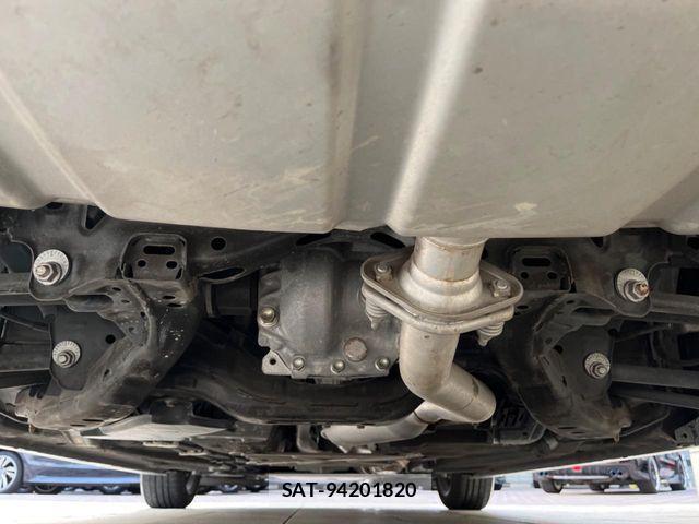 Mazda ROADSTER 2015-11 8563394-19