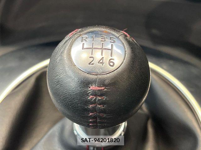 Mazda ROADSTER 2015-11 8563394-3