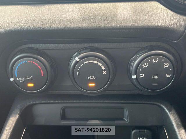 Mazda ROADSTER 2015-11 8563394-4