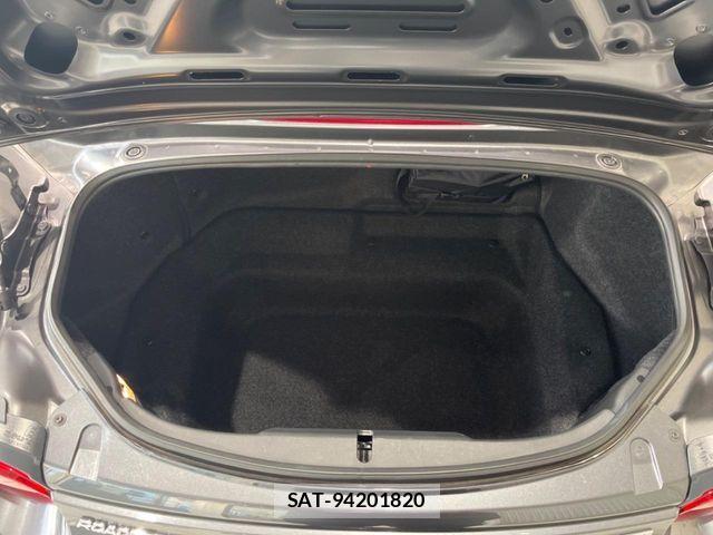 Mazda ROADSTER 2015-11 8563394-8