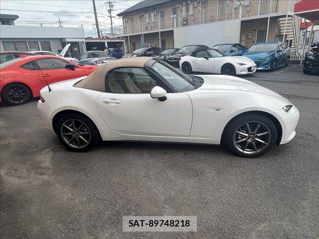 Mazda ROADSTER 2024-03 8628660-10