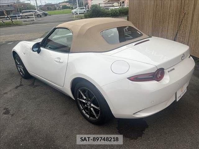 Mazda ROADSTER 2024-03 8628660-13