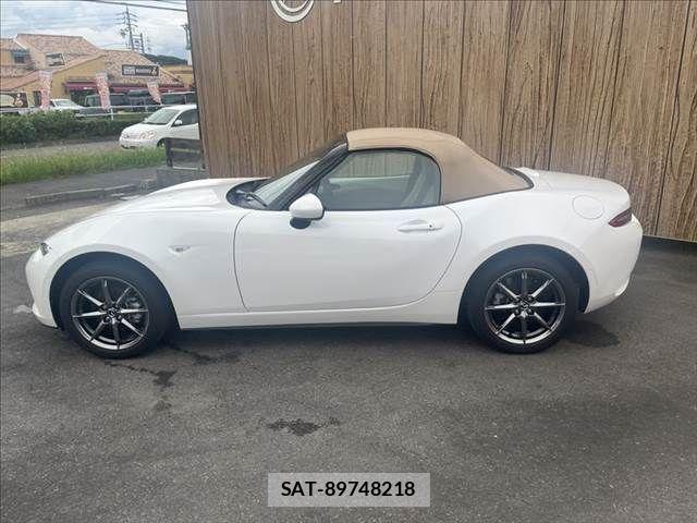 Mazda ROADSTER 2024-03 8628660-14