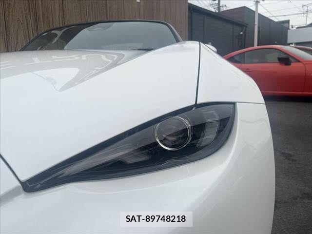 Mazda ROADSTER 2024-03 8628660-15