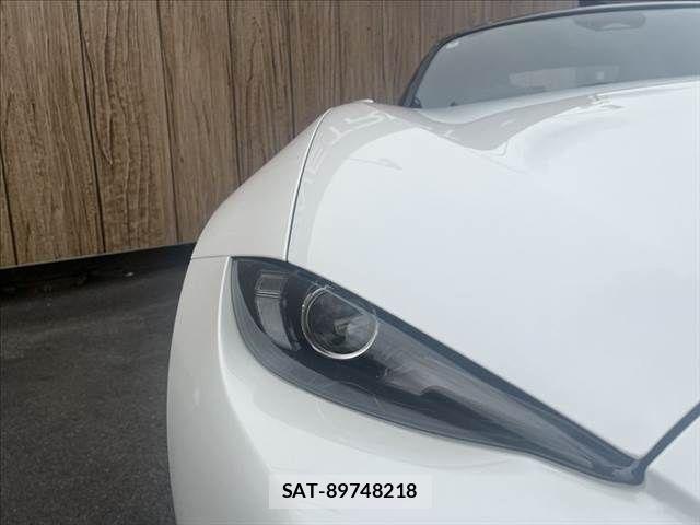Mazda ROADSTER 2024-03 8628660-16