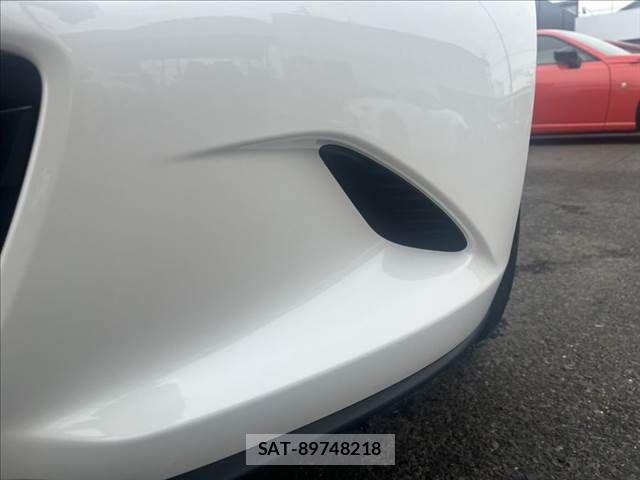 Mazda ROADSTER 2024-03 8628660-17