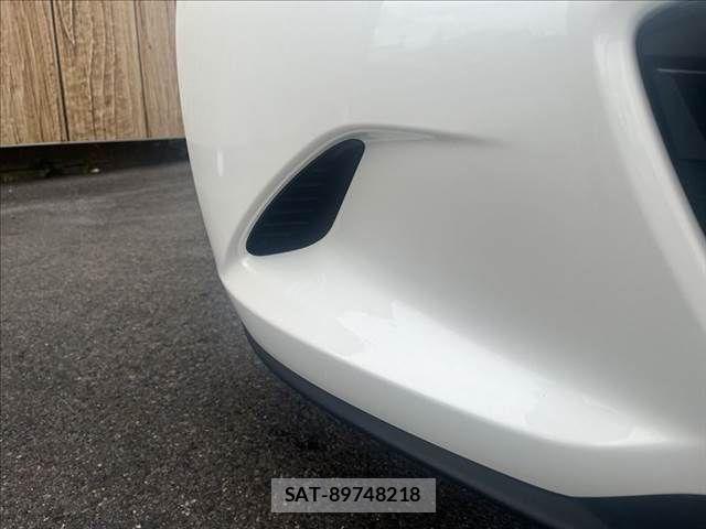 Mazda ROADSTER 2024-03 8628660-18