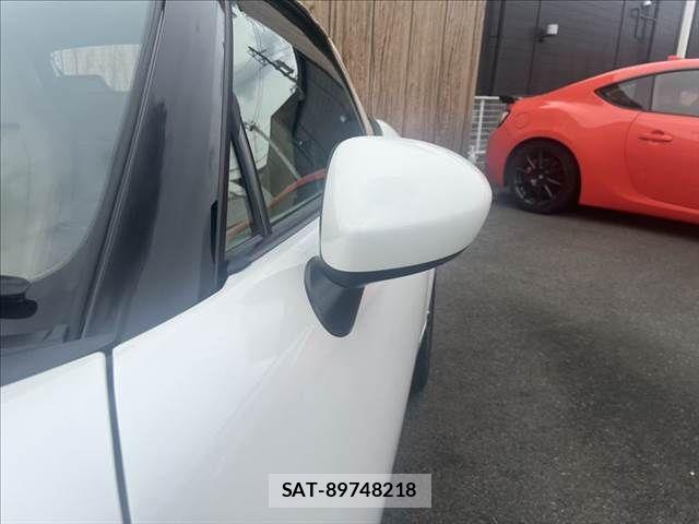 Mazda ROADSTER 2024-03 8628660-19