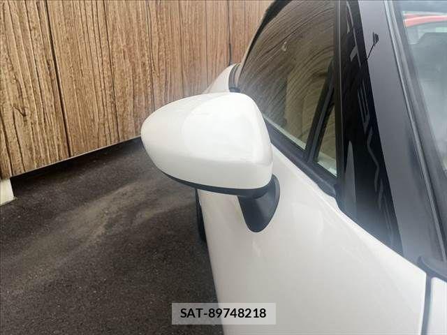 Mazda ROADSTER 2024-03 8628660-20