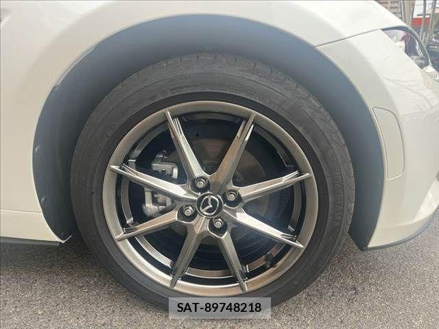 Mazda ROADSTER 2024-03 8628660-21