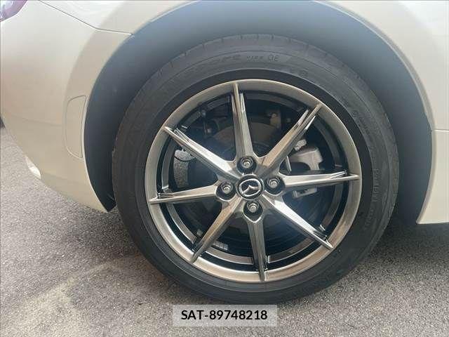 Mazda ROADSTER 2024-03 8628660-22