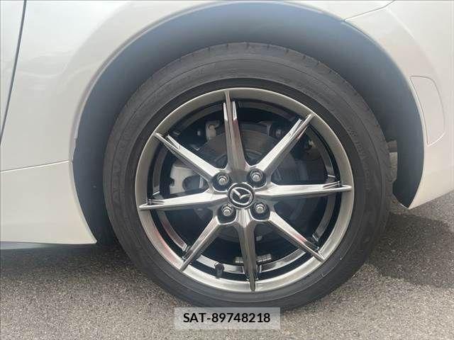 Mazda ROADSTER 2024-03 8628660-23