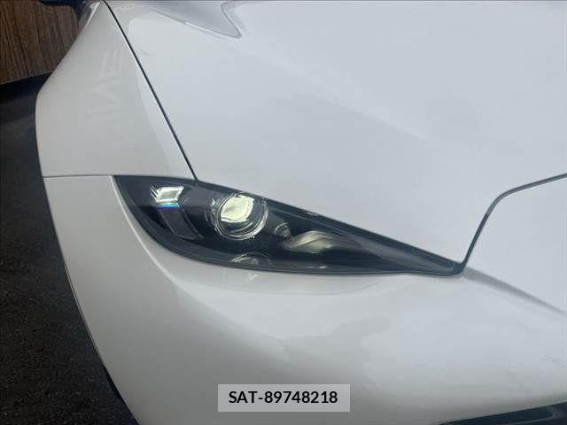 Mazda ROADSTER 2024-03 8628660-24