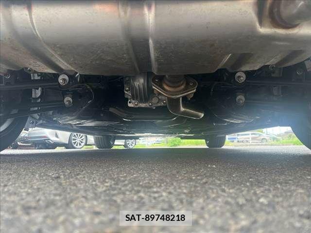 Mazda ROADSTER 2024-03 8628660-25