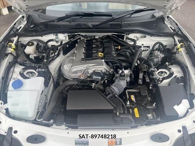 Mazda ROADSTER 2024-03 8628660-26