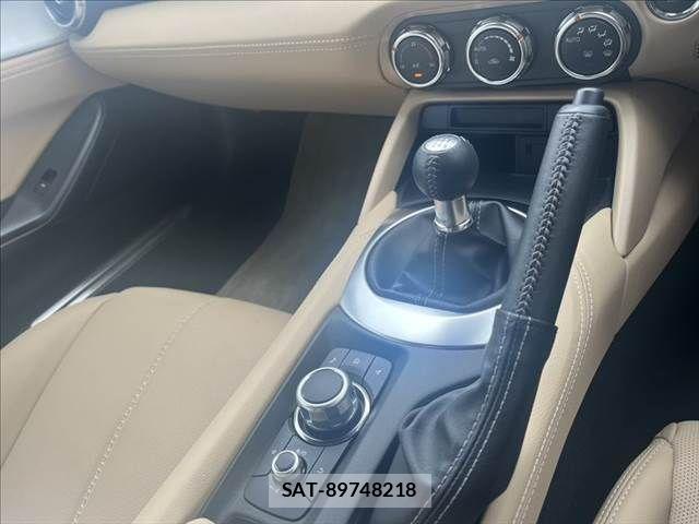 Mazda ROADSTER 2024-03 8628660-28